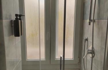 Casa Tre Cuori - San Siro, City Life, Fiera Milano - Gambara M1 - Foto 13