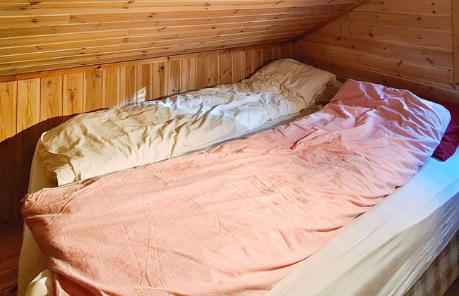 12 Person Holiday Home in Tau-by Traum - Foto 12