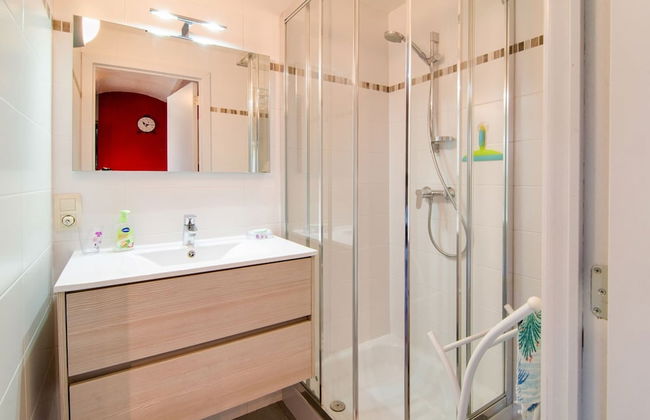 Plush Holiday Home in Matagne-la-petite With Private Garden - Foto 21