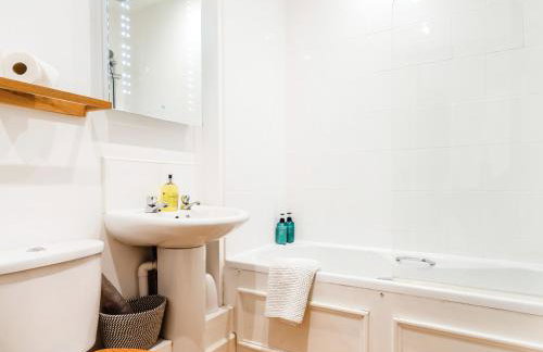 Riding Cottage - Uk37449 - Foto 16