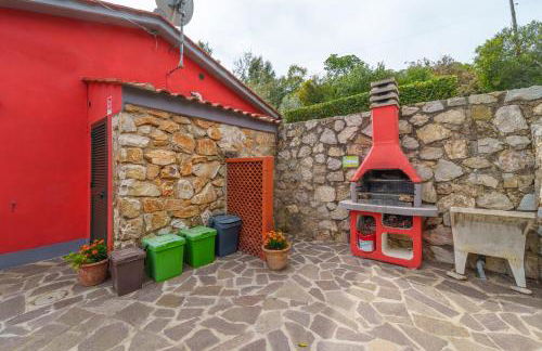 Marina VIP - Foto 47