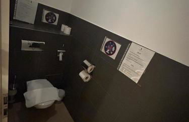 WestEnd#002 - Foto 2