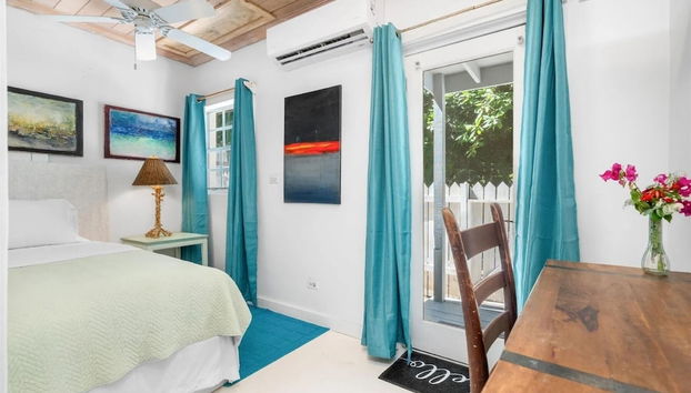 Sea Song Hi 4 Bedroom Home - Foto 3, Habitación