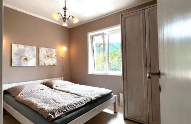 Apartments Ruzic Njivice - Foto 25