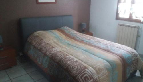 villa rue gainekoa 1er étage - Foto 2