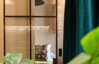 Los 36 by GRUPO CCOMMO - Foto 56