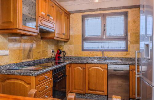 Casa Carla - Foto 32