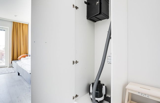 Hiisi Homes Nokia - Foto 4