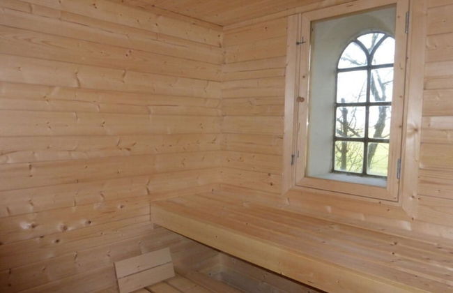 Apartment in Ettenheim - Foto 9