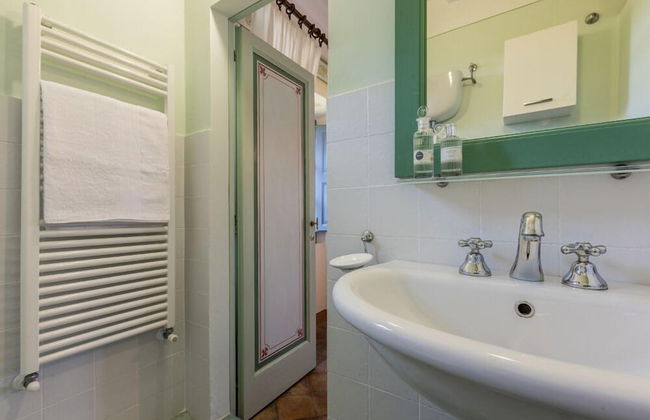 Verdidea - PALAZZO DELLE ROSE - Foto 50