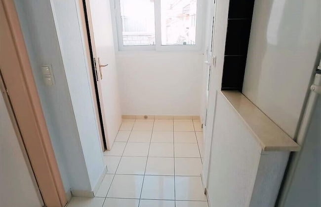 Cute apartment in stone house near sea - Foto 4