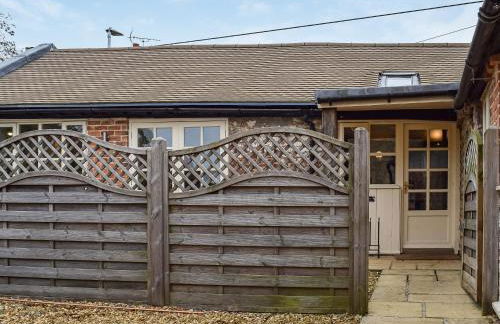 The Stables - Photo 21