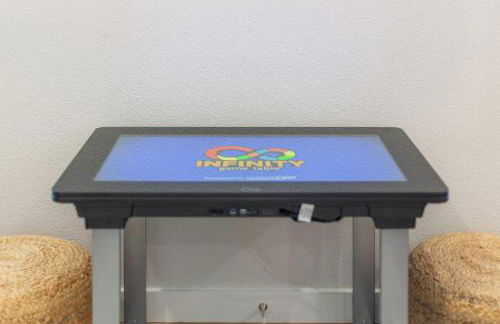 Stay in Luxury near Baylor University & Downtown - Foto 10