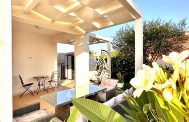 La Perla di Marzamemi - Foto 65