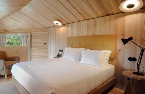 Lavandeira Douro Nature & Wellness - Foto 148