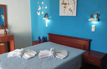 Villa Paris - Foto 8