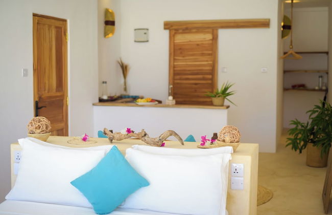 Aquamarina Hotel - Foto 11