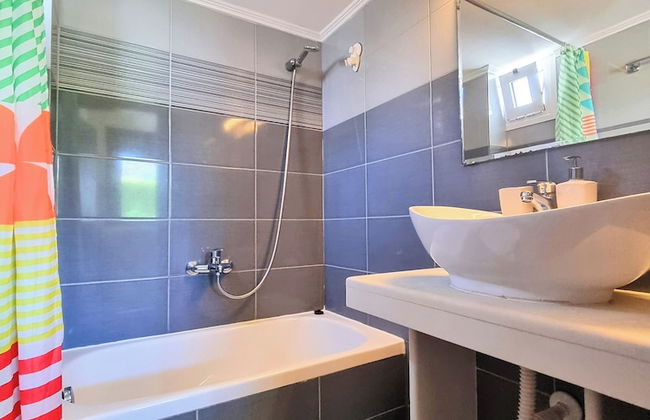 Ktima Amitsa - Foto 33