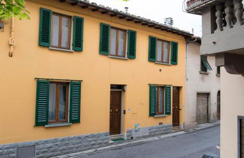 Fiesole is Magic - Foto 44