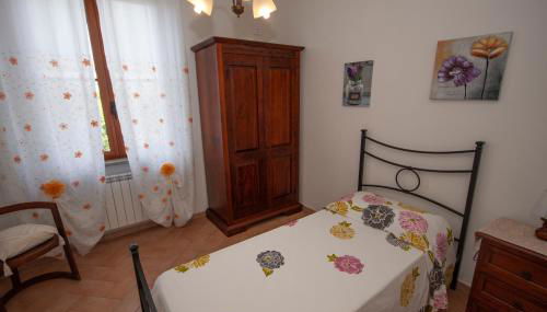 Vacanze Maria Stella - Foto 2