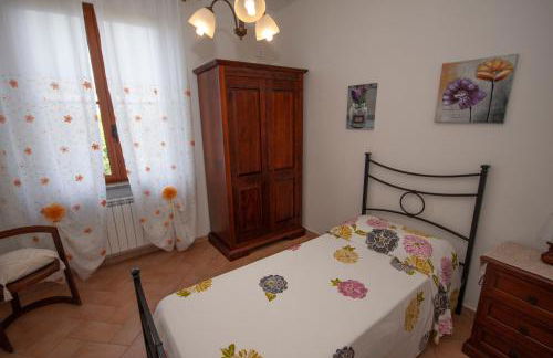 Vacanze Maria Stella - Foto 2