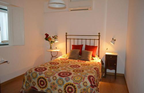 Quinta do Tio Viagem - Foto 9