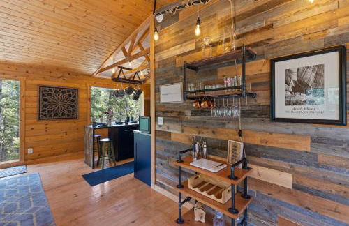 Relaxing Alpine Oasis - Minutes from Breckenridge - Foto 23