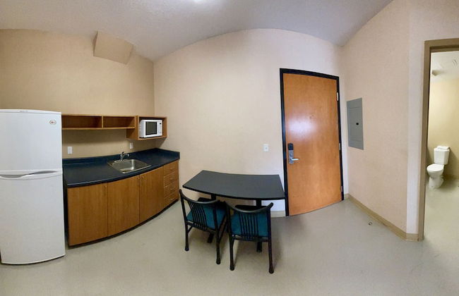 Residence & Conference Centre - Ottawa West - Foto 6