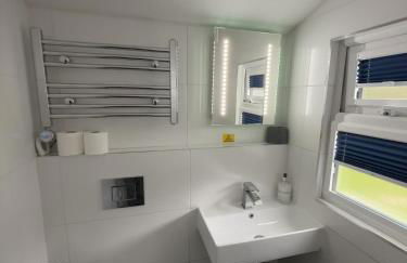 The Garden Suite Holt - Foto 13