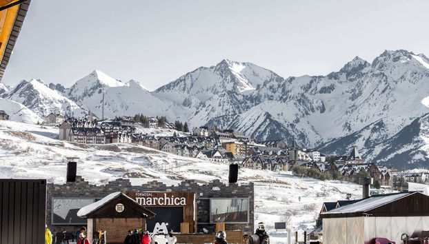 Formigal Ski School - - Photo 4