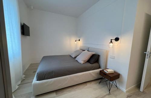 Villa Torrione - Apartments & Pool - Foto 79