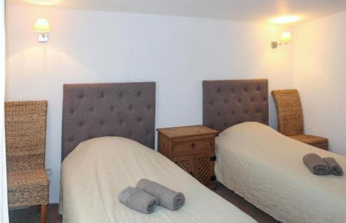 Villa La Bastide - Foto 11