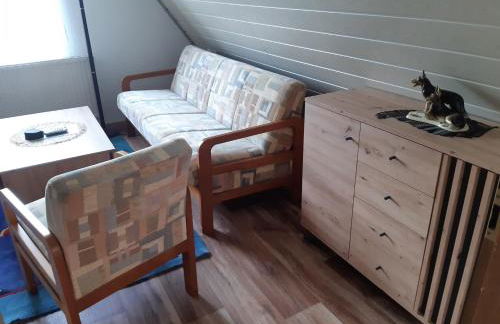 Ferienwohnung Kastanie - Foto 16