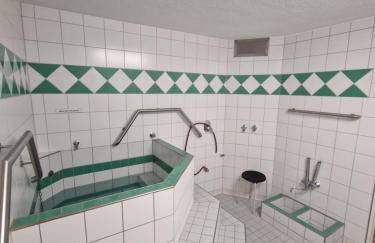 Foresty Appartement - Foto 22