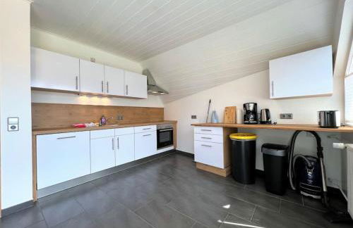 Dream holiday apartment Kinzigblick - Foto 6