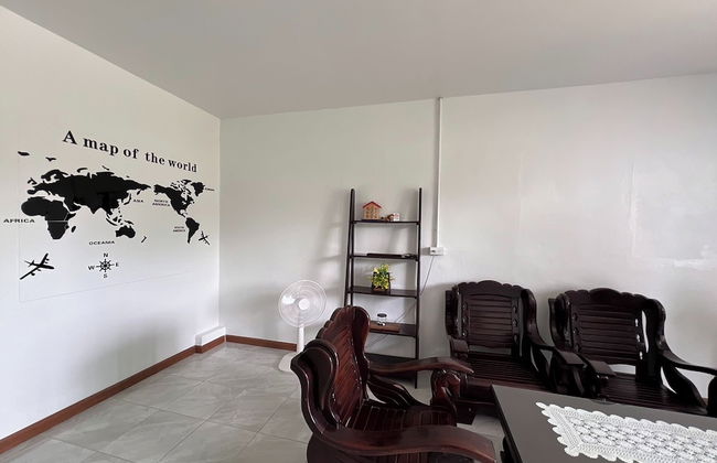 Kuan Mapraw Villa 3 - Foto 30