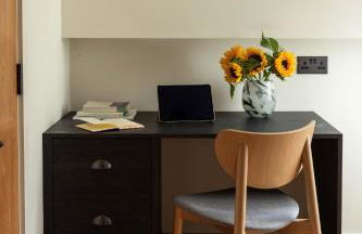 FiveM Notting Hill - Foto 36