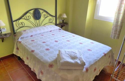 Hort de la Cinteta - Foto 65