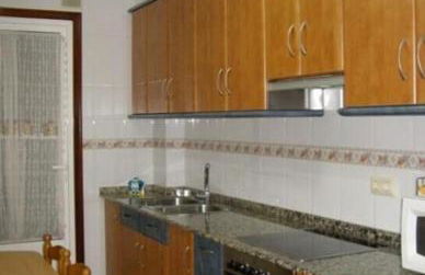 Apartamento Pintor - Foto 11