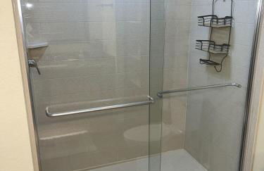 Splash Harbour, Harbourside Water Front Condo Unit #5517 - Foto 6