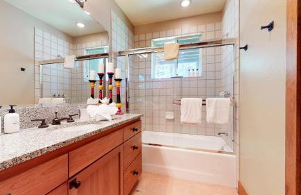 Lodestar #2001 home - Photo 73