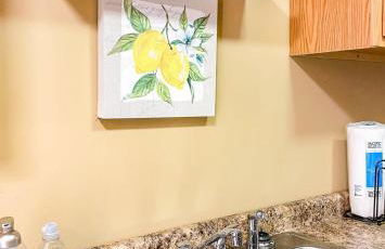 Near Space Center- Mahan Splashdown - Foto 55