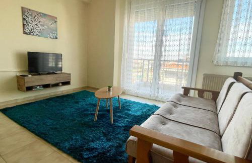 Woodstay Apartments - Foto 34