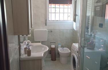 Sisters Home - Photo 21