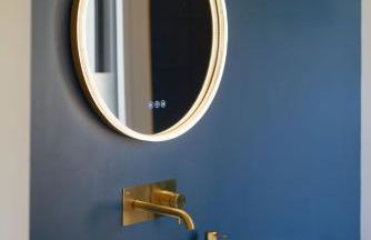 Villa 4 étoiles en bord de mer - Insolite et Dépaysante - Foto 50