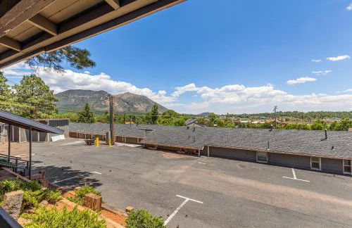 Venture at Route 66 - Photo 35