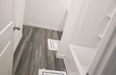 Luxury Suites 5-Bed Room 4-Bath - Foto 15