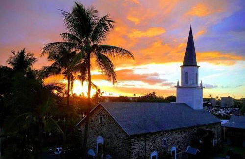 Kona Plaza#402 - Foto 30