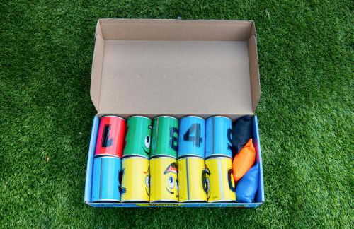 Villa de lujo de piedra, Cine para niños, Vistas, Piscina - Foto 54