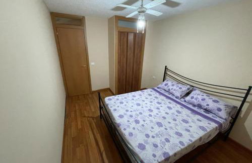 Costa Saracena Sole, Mare e Relax - Foto 12